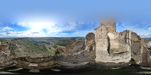 DJI_1749.JPG
